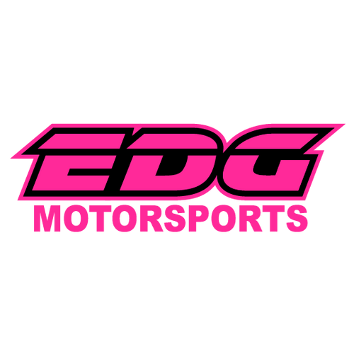 EDG Motorsports