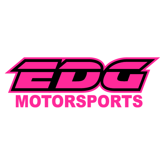 EDG Motorsports